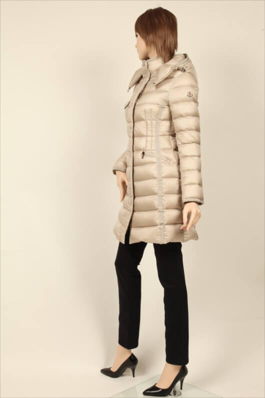 モンクレール ダウンコート コピー MONCLER HERMINE 4933905 53048