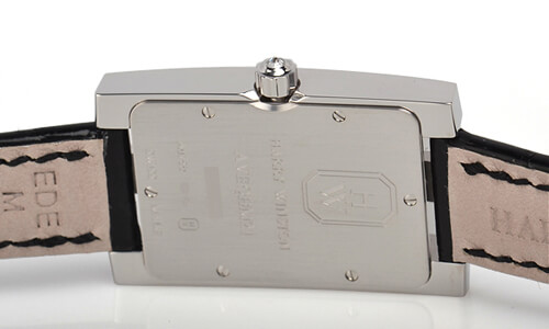ハリー・ウィンストン レディーアヴェニュー ドロップス(310/LQWL.KD05/D3.1) AVEQHM21WW280
