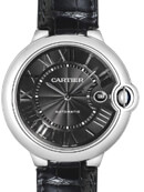 カルティエ バロンブルー 42mm WSBB0003