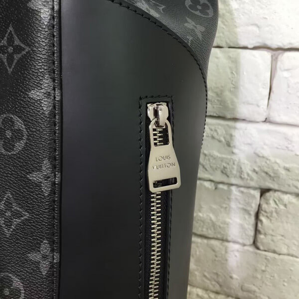 ルイヴィトン バックパック スーパーコピー エクスプローラー M40527