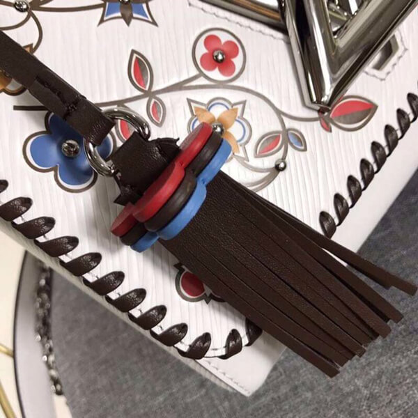 2018SS 大人気 新作☆ツイスト MM M53532