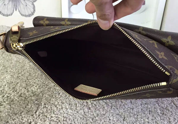 ルイヴィトン スーパーコピー マビヨン 25.0 x 22.0 x 6.0 cm M41679