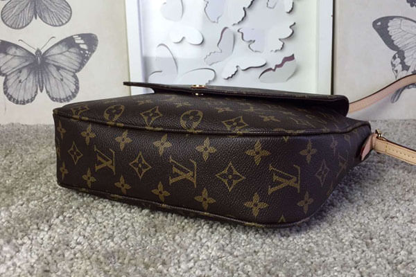 ルイヴィトン スーパーコピー マビヨン 25.0 x 22.0 x 6.0 cm M41679
