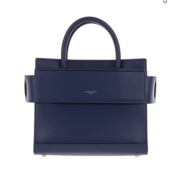 GIVENCHY Horizon ジバンシィスーパーコピー ホライゾンスモール BB05555005403