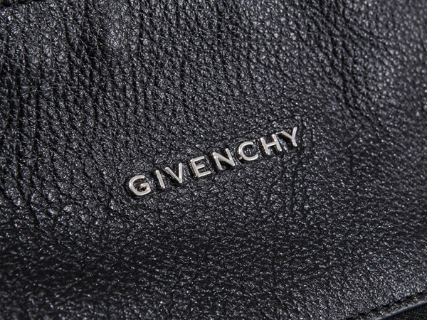 GIVENCHY 16fw PANDORA MINI ジバンシィスーパーコピー チェーンクロス BB05245013 001