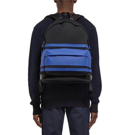 ▲▼エレガント▼▲Givenchy ジバンシィスーパーコピー メンズ バックパック