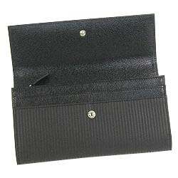 ブルガリ N級品 ミレリゲ 長財布 スーパーコピー BV27712