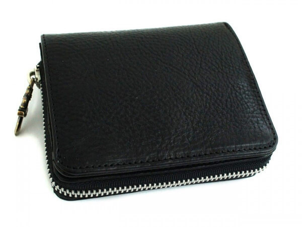 大人気★クロムハーツ 財布 コピー 3サイドジップ ウォレット Chromehearts55