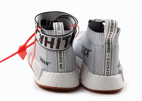 商品名 【オフホワイト OFF-WHITE】スニーカー 激安 メンズファッション通 ash1711