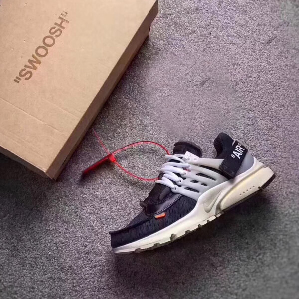 商品名 【オフホワイト OFF-WHITE】OFF-WHITE X AIR MAX スニーカー ash1713