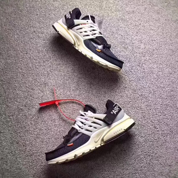 商品名 【オフホワイト OFF-WHITE】OFF-WHITE X AIR MAX スニーカー ash1713