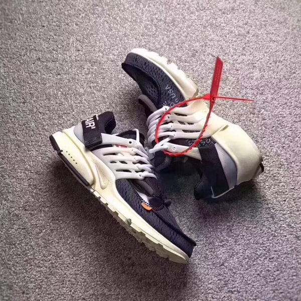 商品名 【オフホワイト OFF-WHITE】OFF-WHITE X AIR MAX スニーカー ash1713