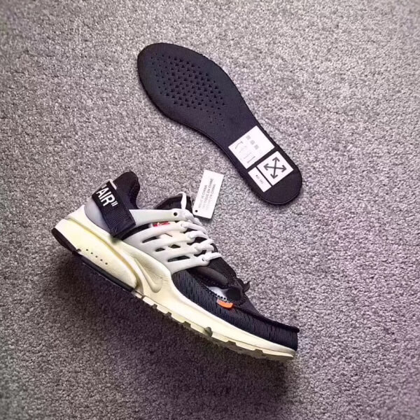 商品名 【オフホワイト OFF-WHITE】OFF-WHITE X AIR MAX スニーカー ash1713