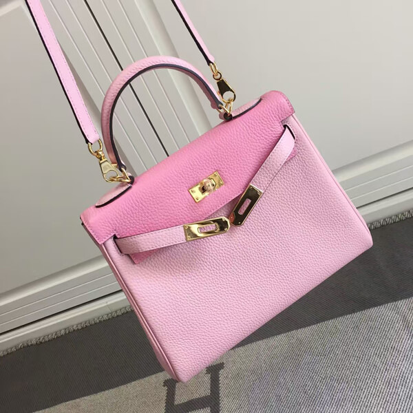 エルメスケリー コピー 28cm エルメス ハンドバッグ トゴ R刻印 内縫い ゴールド金具