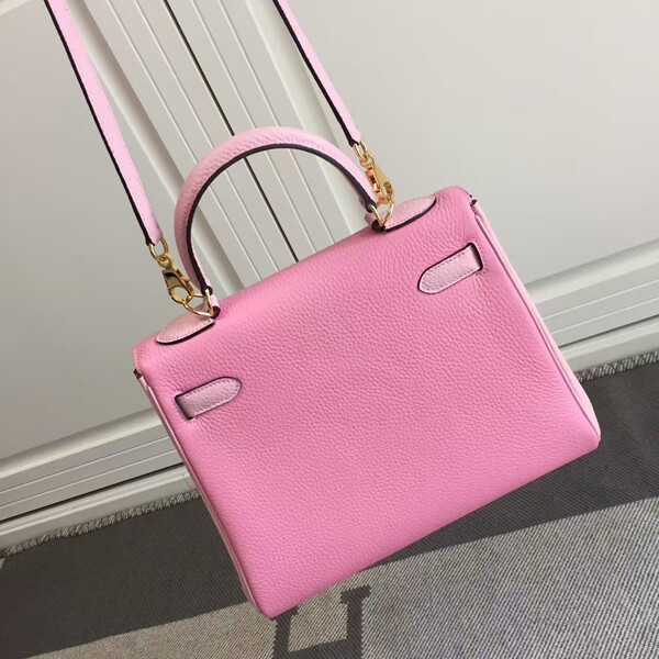 エルメスケリー コピー 28cm エルメス ハンドバッグ トゴ R刻印 内縫い ゴールド金具