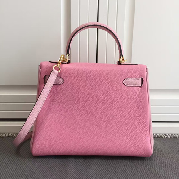 エルメスケリー コピー 28cm エルメス ハンドバッグ トゴ R刻印 内縫い ゴールド金具