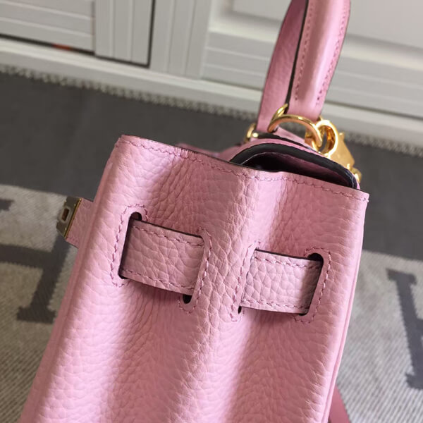エルメスケリー コピー 28cm エルメス ハンドバッグ トゴ R刻印 内縫い ゴールド金具