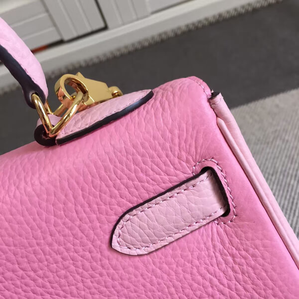 エルメスケリー コピー 28cm エルメス ハンドバッグ トゴ R刻印 内縫い ゴールド金具