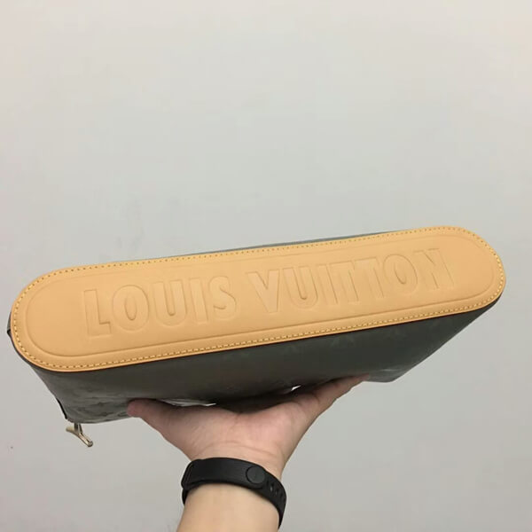 18-19AW【ルイヴィトンスーパーコピー 】ポシェット コスモス M63240