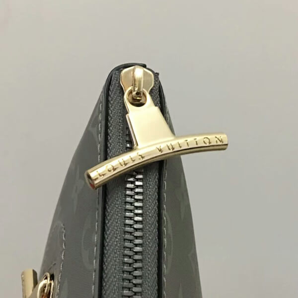 18-19AW【ルイヴィトンスーパーコピー 】ポシェット コスモス M63240