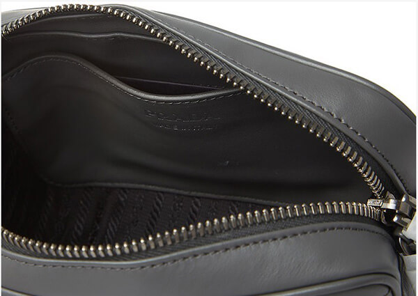 2019新作素敵 PRADA プラダスーパーコピー★ダイアグラム レザークロスボディーバッグ