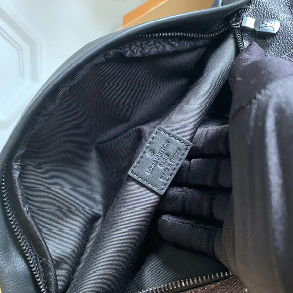 バムバッグ M44444