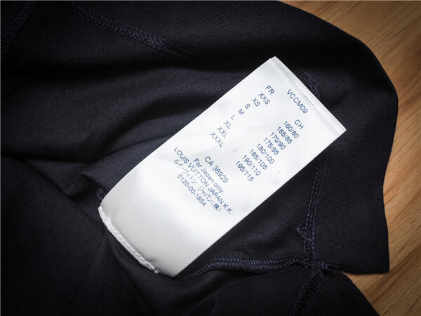 ルイヴィトン アップサイド Tシャツ スーパーコピー 1A46UI