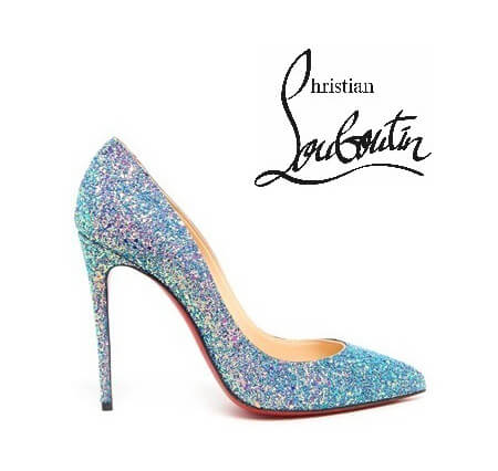 2019新作大人気!★Christian Louboutin クリスチャン ルブタンコピー★ピガールフォリス