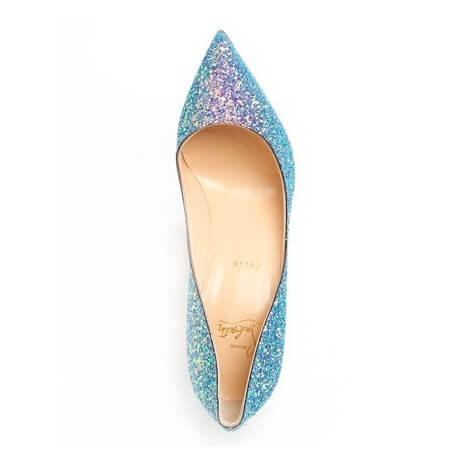 2019新作大人気!★Christian Louboutin クリスチャン ルブタンコピー★ピガールフォリス