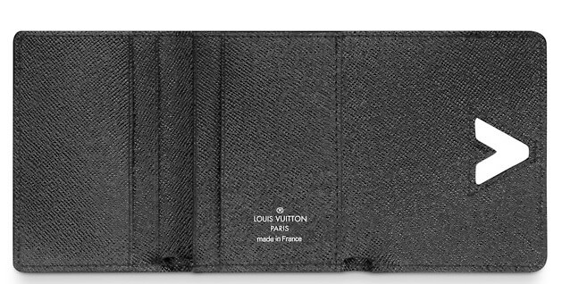 国内最短発送★ルイヴィトン ポルトフォイユ ツイストロックミニ財布 8色 M63322