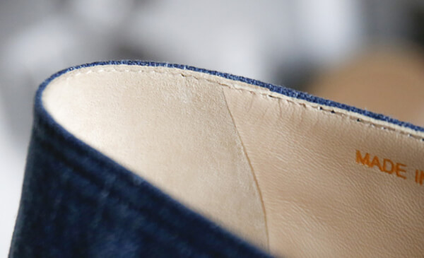 プラダ コピー LOGO STITCHES ESPADRILLE 1S619I-3KBO-F0K1H
