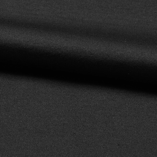 モンクレール MONCLER Tシャツ レディース 8083400 8390X 999 半袖Tシャツ BLACK ブラック