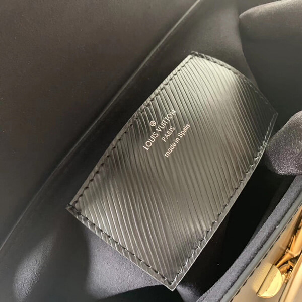 新作 (ルイヴィトン) SAC TWIST MM ハンドバッグ M52897/M53561