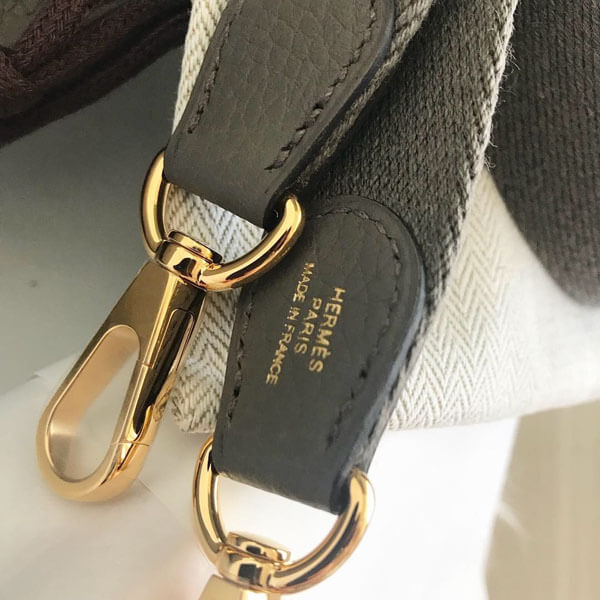 注目商品 エルメス エタン エヴリン 16 TPMEvelyne TPM エブリン スーパーコピー 購入 した