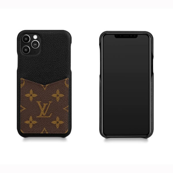 人気ルイヴィトン 全機種対応 iphoneケース コピー スマホケース ブランドコピー バンパーモノグラム IPHONE 15 PRO MAX 在庫有