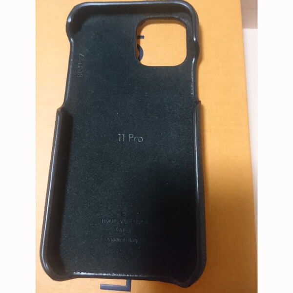 人気ルイヴィトン 全機種対応 iphoneケース コピー スマホケース ブランドコピー バンパーモノグラム IPHONE 15 PRO MAX 在庫有