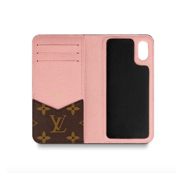 iphoneケース ブランドコピー 激安 手帳型★ルイヴィトン 全機種対応スマホケース 偽物★すぐ届く
