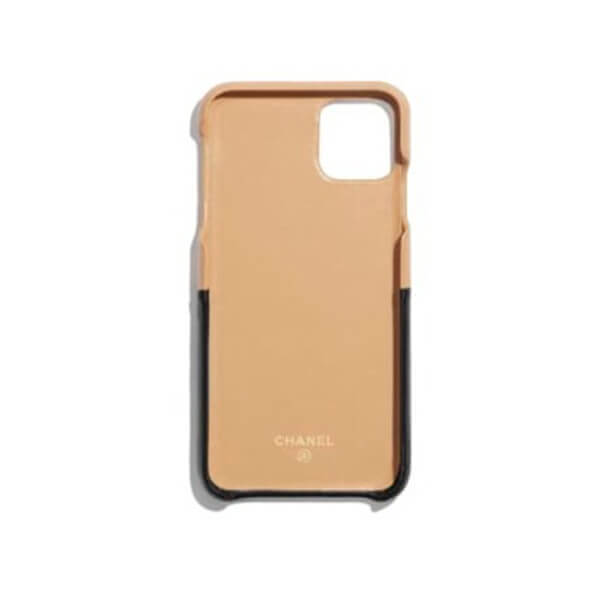 ギフトに最適♪全機種対応 スマホケース シャネル iPhoneケース  AP1452 B03190 C0204