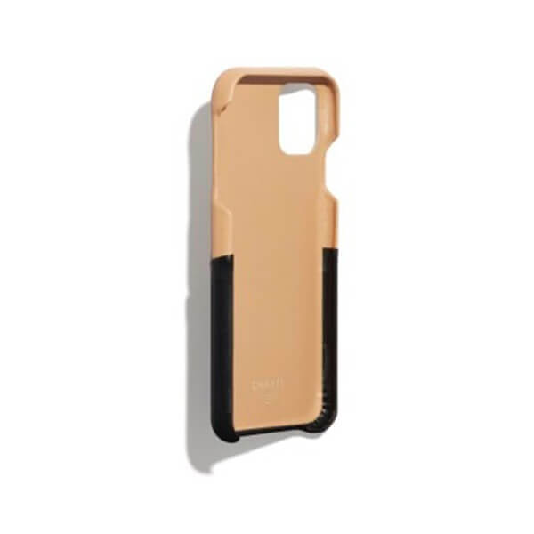 ギフトに最適♪全機種対応 スマホケース シャネル iPhoneケース  AP1452 B03190 C0204