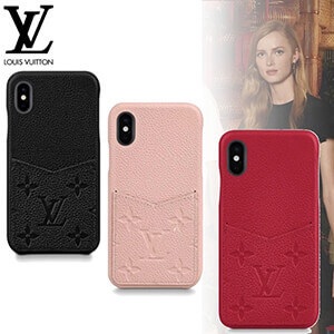 即対応 国内買付 IPHONE・バンパー XS iPhoneXS M68890/M69025/M68889