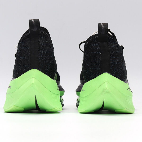 アルファフライ 偽物★史上最速！人気商品 ナイキ レーシングシューズ コピー★ナイキAIR ZOOM ALPHAFLY NEXT％ - ズーム  CI9925-400