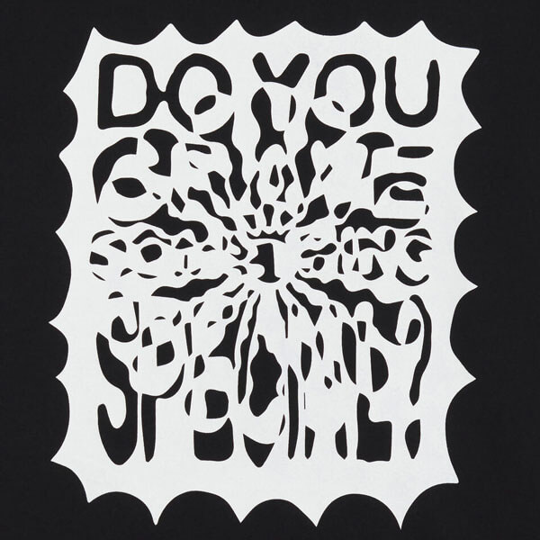《SALE》セリーヌ 偽物 CLASSIC T-SHIRT BY CODY DEFRANCO 2X308010G.38AW(2色)
