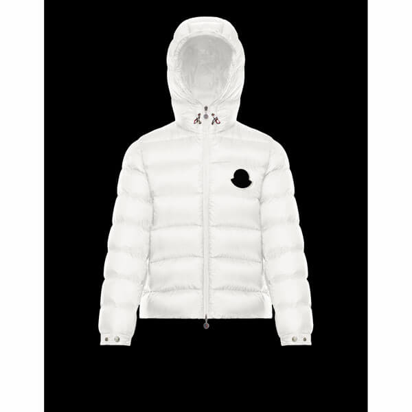 モンクレール ダウンジャケット 偽物 20/21AW SASSIERE 3色 0911A20500C0571032