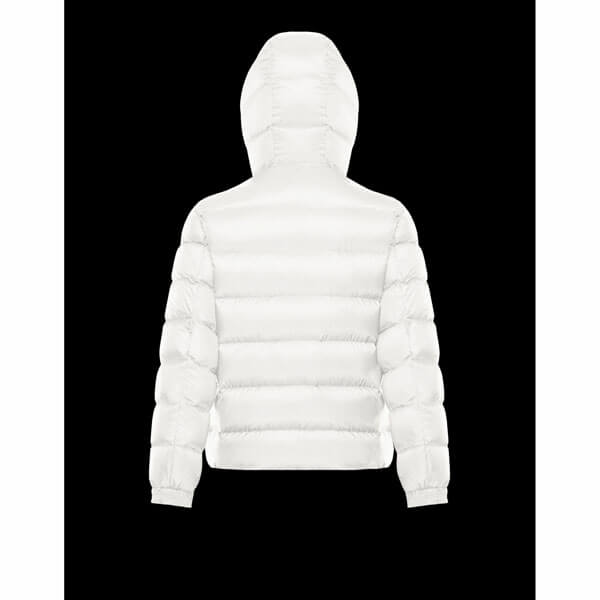 モンクレール ダウンジャケット 偽物 20/21AW SASSIERE 3色 0911A20500C0571032