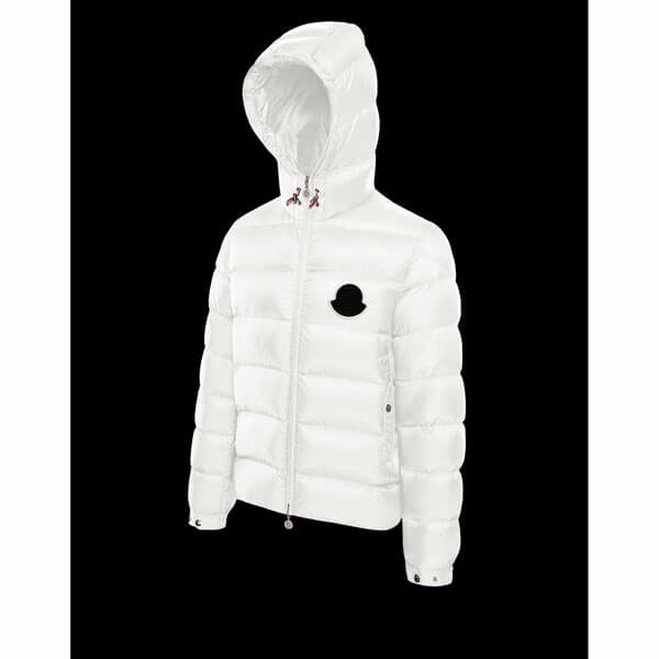 モンクレール ダウンジャケット 偽物 20/21AW SASSIERE 3色 0911A20500C0571032