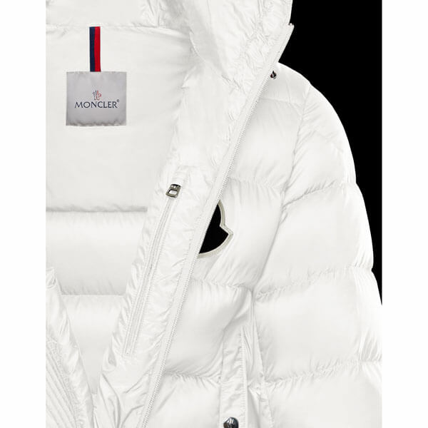 モンクレール ダウンジャケット 偽物 20/21AW SASSIERE 3色 0911A20500C0571032