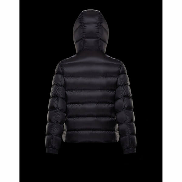 モンクレール ダウンジャケット 偽物 20/21AW SASSIERE 3色 0911A20500C0571032