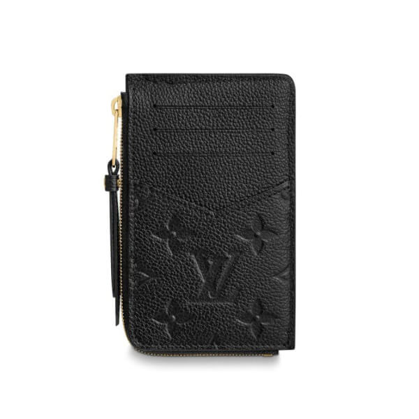 ルイヴィトン コピーポルト カルト レクト ヴェルソ コインケース 3色 M69431/M69420/M69421