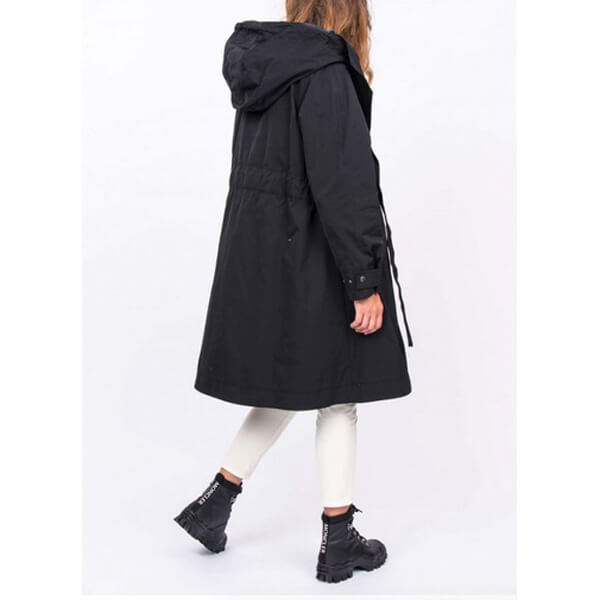 【国内発送&関税込】新作!! MONCLER ダウンベスト付♡BATZ 1C51880C0418