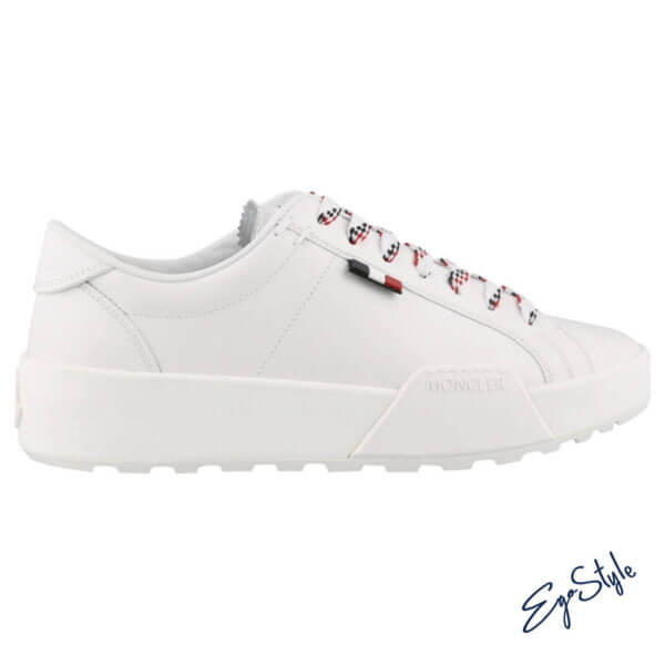 モンクレール スニーカー コピー【MONCLER】人気!SAL メンズスニーカー★SNEAKER SAL 4M7240002SHJ001